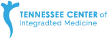 Chiropractic Clarksville TN Tennessee Center of Integrated Medicine Logo