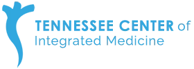 Chiropractic Clarksville TN Tennessee Center of Integrated Medicine