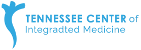 Chiropractic Clarksville TN Tennessee Center of Integrated Medicine Logo