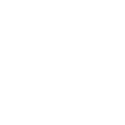 Neurofeedback Icon